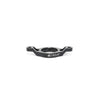 ECLAT RISE ROTOR PLATE
