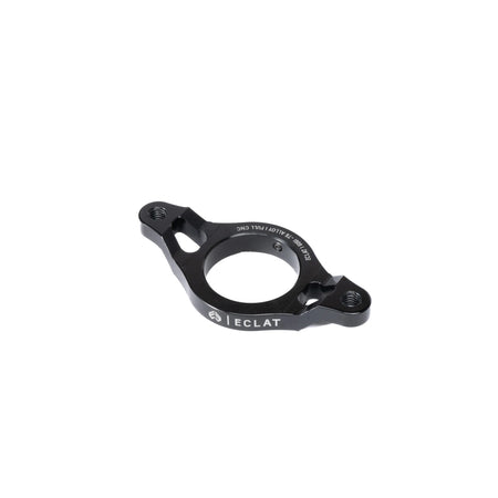 ECLAT RISE ROTOR PLATE
