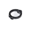 ECLAT CYLCONE ROTOR