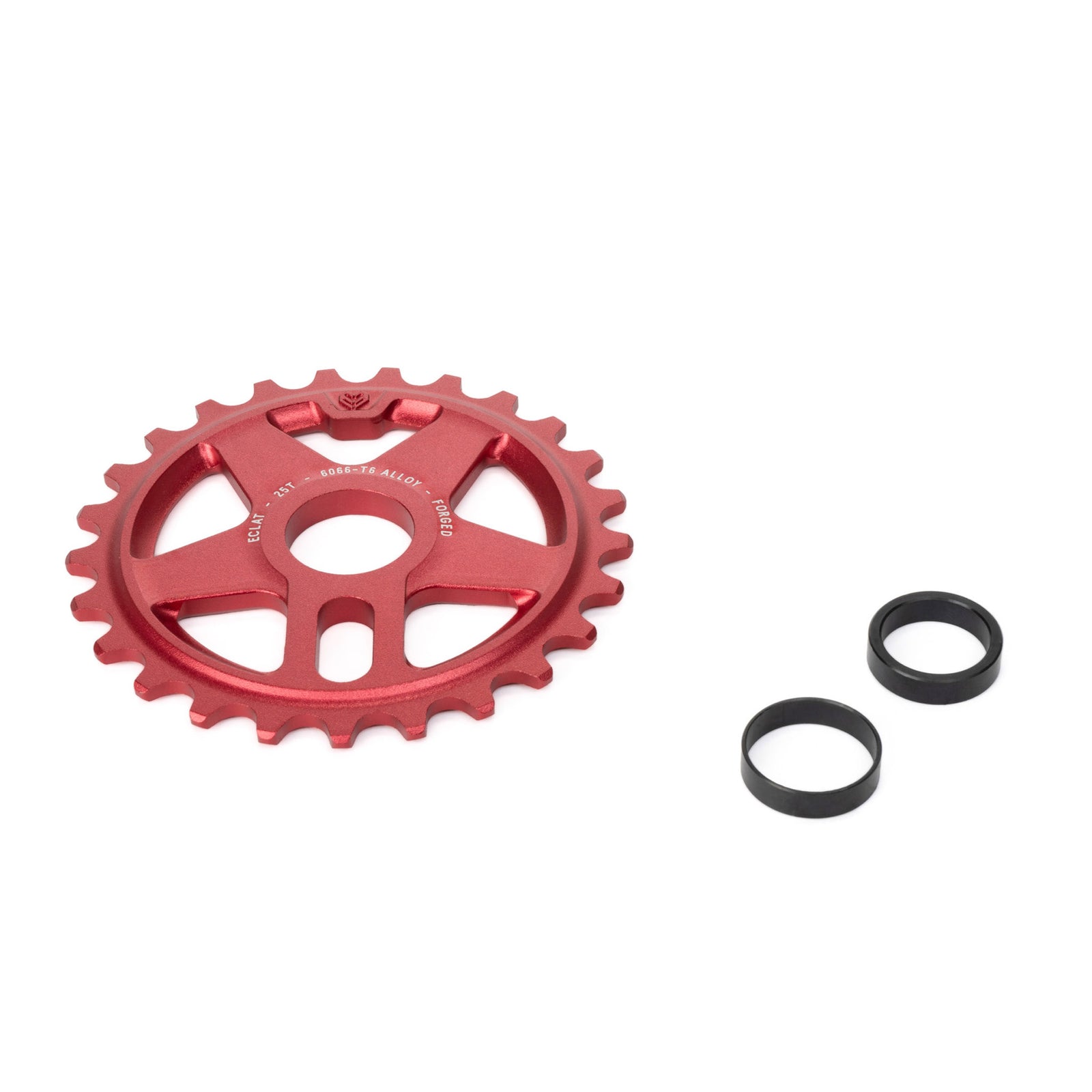 ECLAT ONYX SPROCKET
