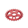 ECLAT ONYX SPROCKET