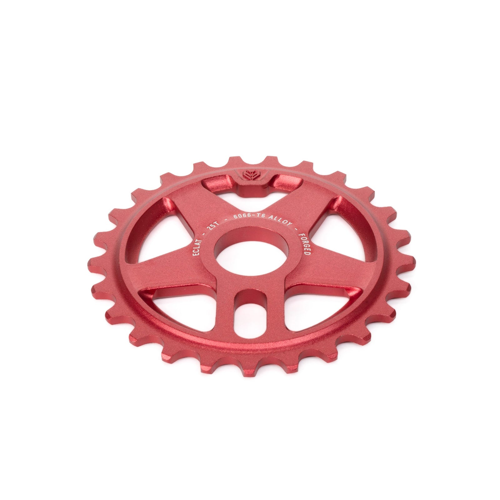 ECLAT ONYX SPROCKET