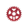 ECLAT ONYX SPROCKET