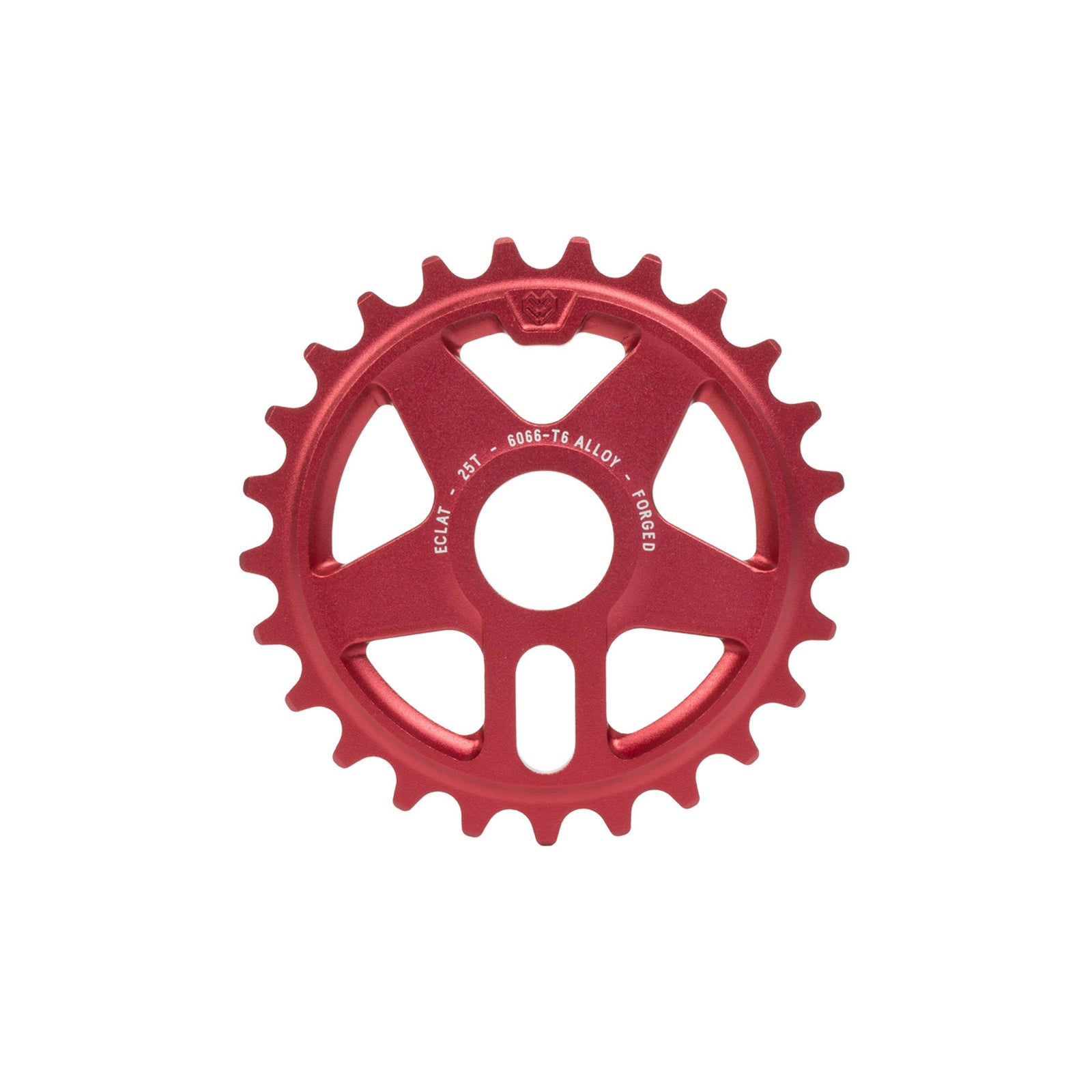 ECLAT ONYX SPROCKET