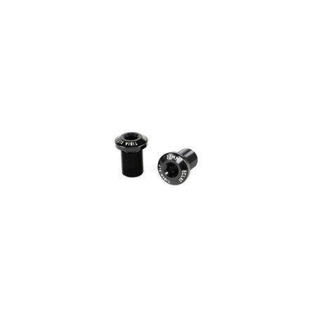 ECLAT TIBIA XLT CRANK BOLTS