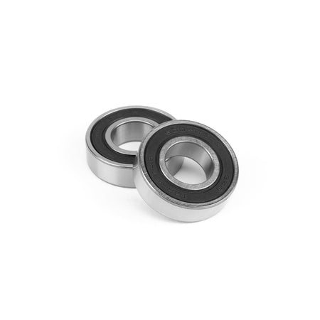 ECLAT SHIFT TA FREECOASTER BEARING SET