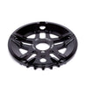 ECLAT ABYSS GUARD SPROCKET