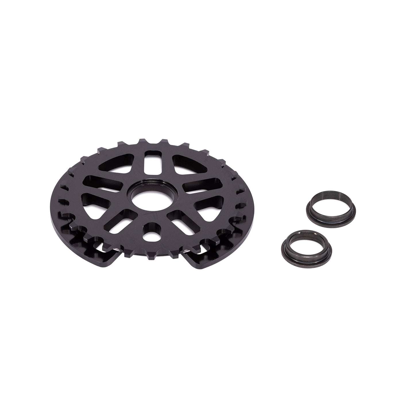 ECLAT ABYSS GUARD SPROCKET
