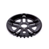 ECLAT ABYSS GUARD SPROCKET
