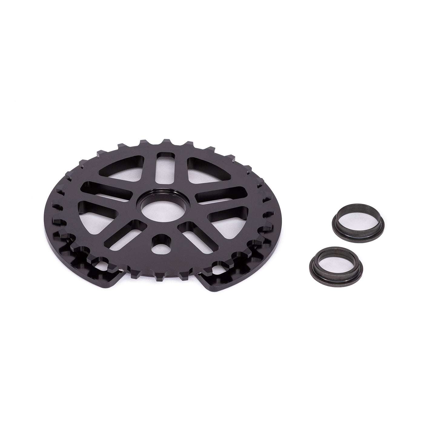 ECLAT ABYSS GUARD SPROCKET