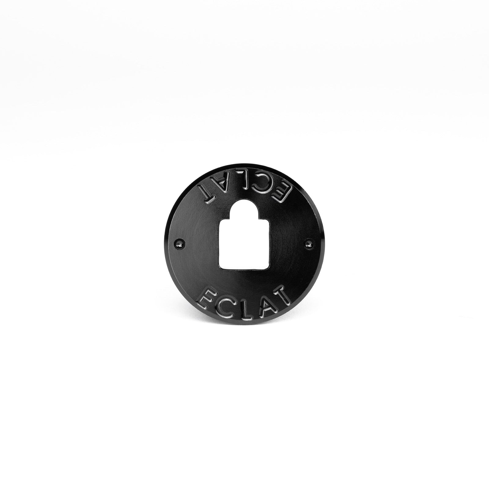 ECLAT COYOTE FORK TOP BOLT