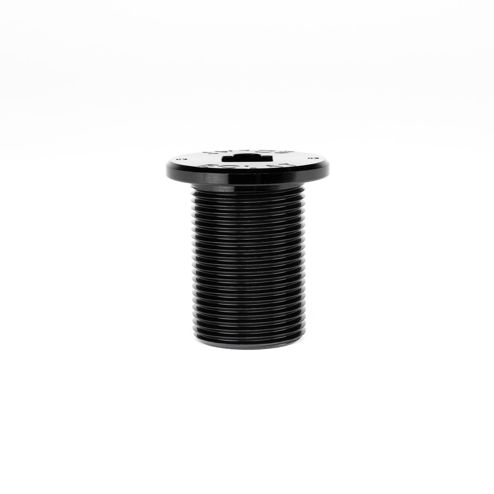 ECLAT COYOTE FORK TOP BOLT