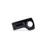 ECLAT DOMAIN FRONT LOAD STEM