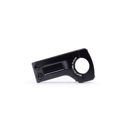 ECLAT DOMAIN FRONT LOAD STEM