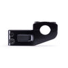 ECLAT DOMAIN TOP LOAD STEM