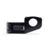ECLAT DOMAIN TOP LOAD STEM