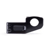 ECLAT DOMAIN TOP LOAD STEM