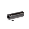 ECLAT DURA CR-MO STEEL PEG