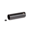 ECLAT DURA CR-MO STEEL PEG