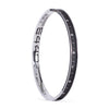 ECLAT E440 RIM