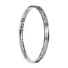 ECLAT E440 RIM