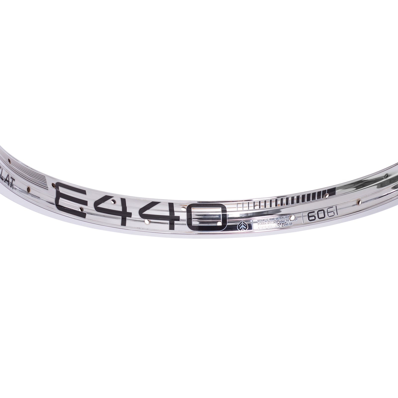 ECLAT E440 RIM
