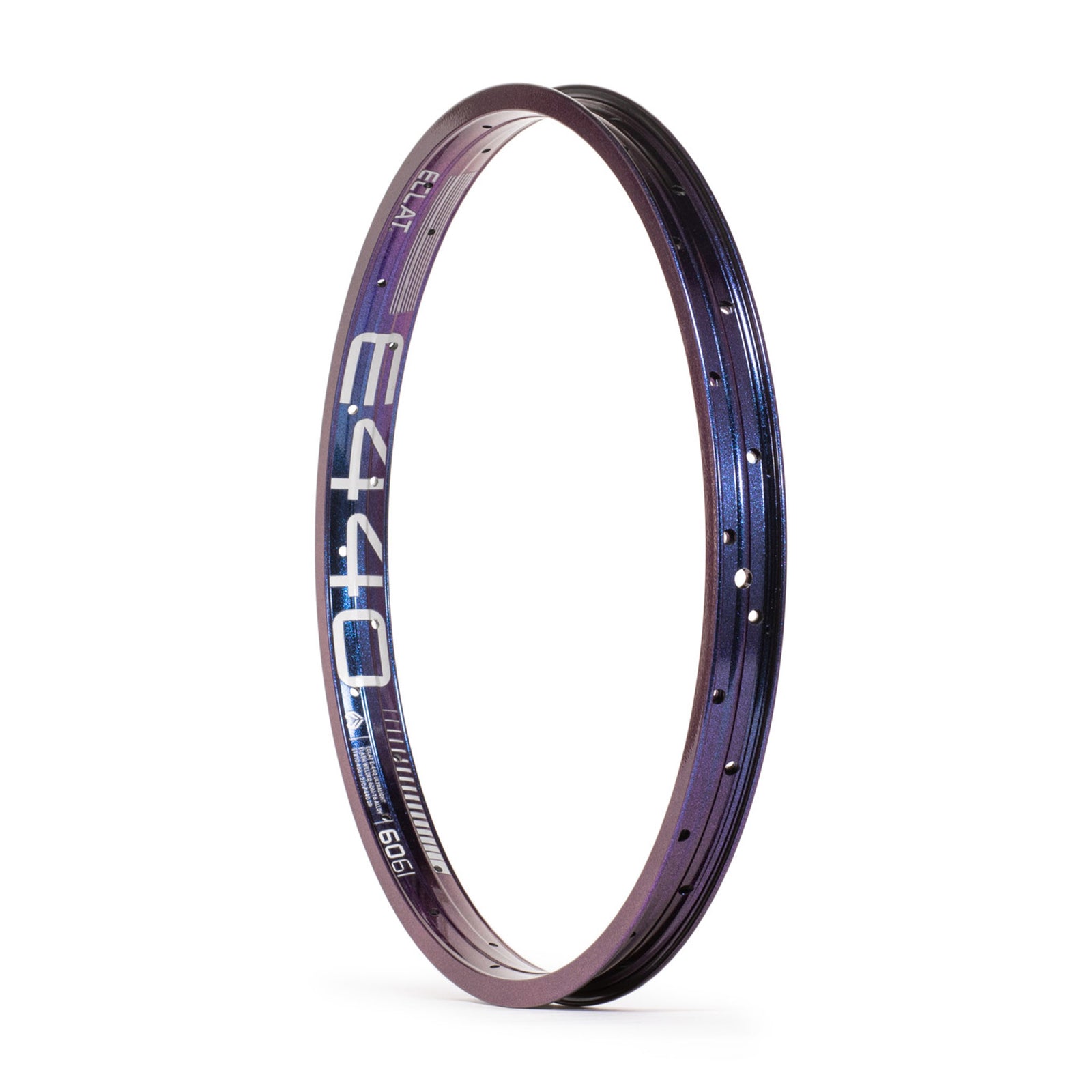 ECLAT E440 RIM