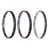 ECLAT E440 RIM