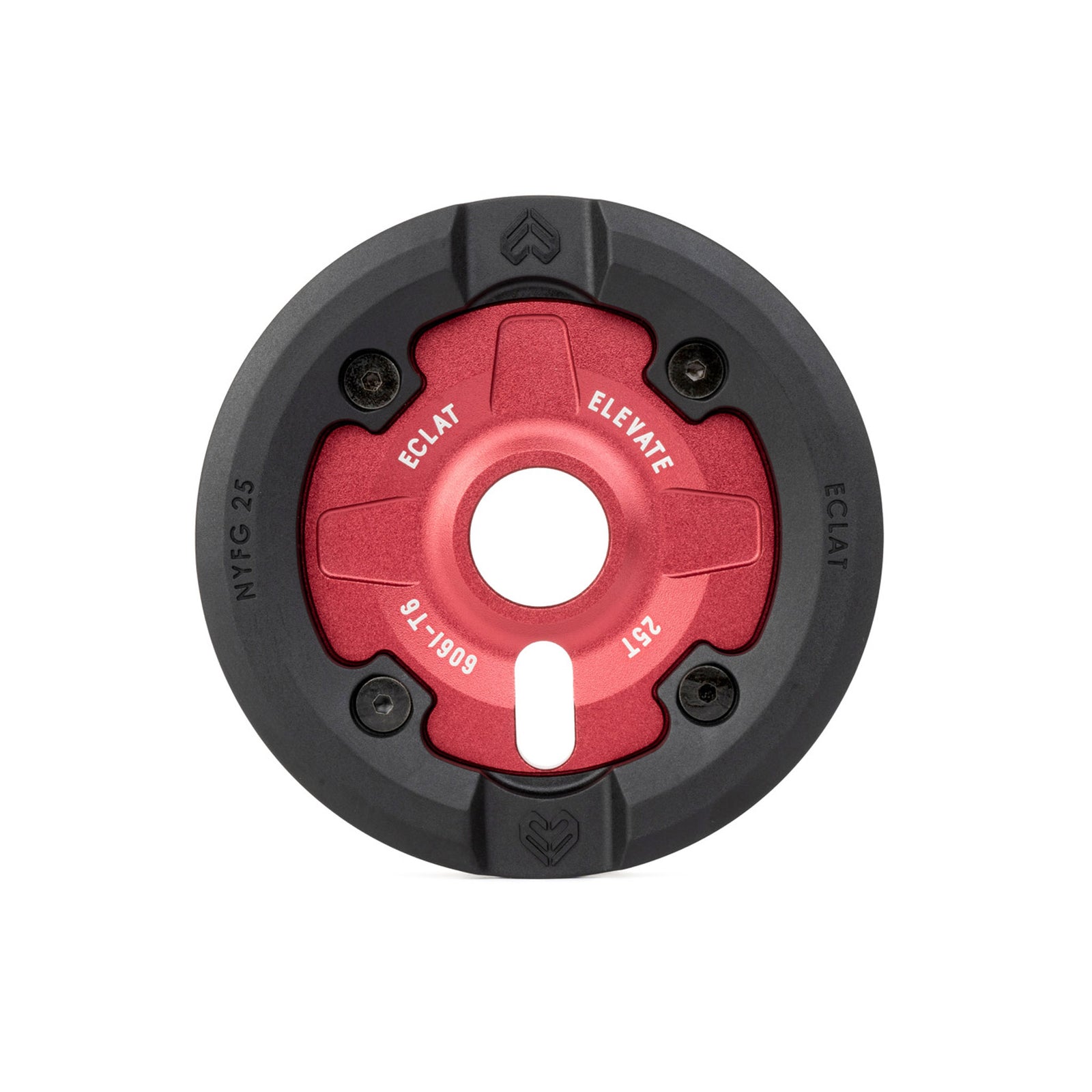 ECLAT ELEVATE GUARD SPROCKET