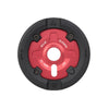 ECLAT ELEVATE GUARD SPROCKET