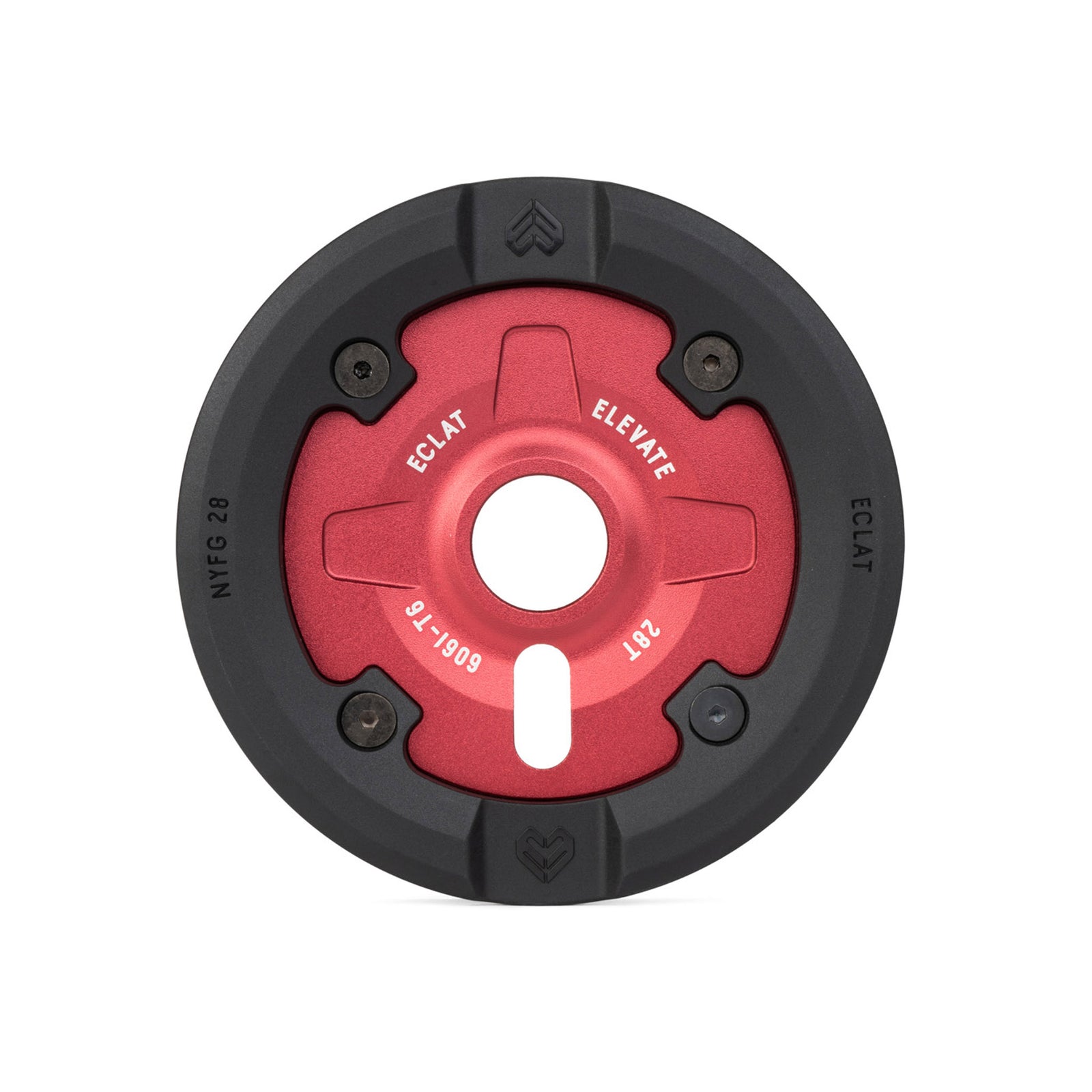 ECLAT ELEVATE GUARD SPROCKET