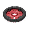 ECLAT ELEVATE GUARD SPROCKET
