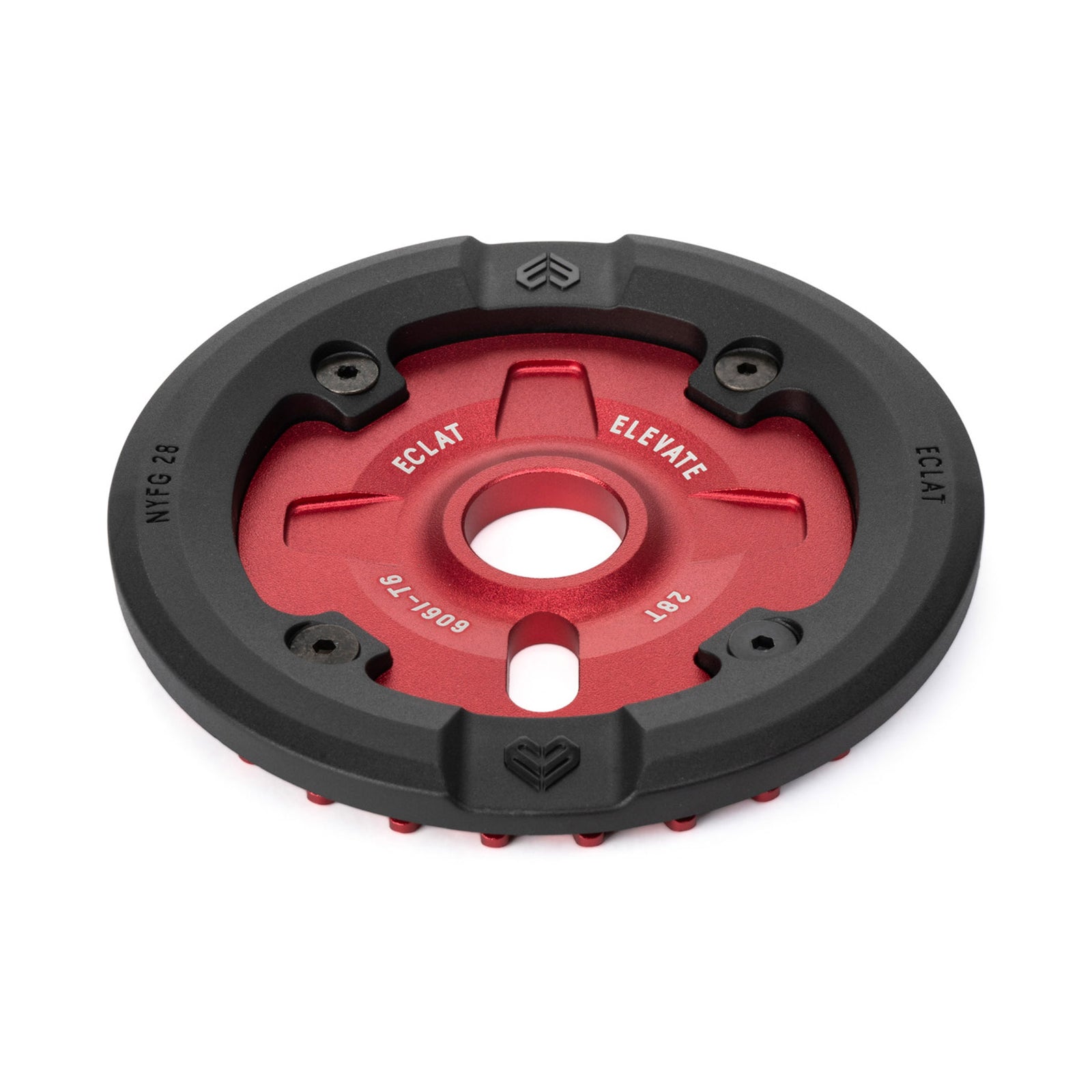 ECLAT ELEVATE GUARD SPROCKET