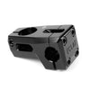 ECLAT FELIX FRONT LOAD STEM