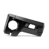 ECLAT FELIX FRONT LOAD STEM
