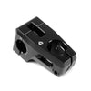 ECLAT FELIX FRONT LOAD STEM