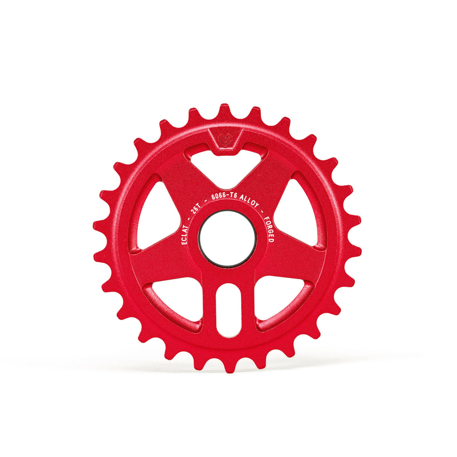 ECLAT ONYX SPROCKET