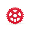 ECLAT ONYX SPROCKET