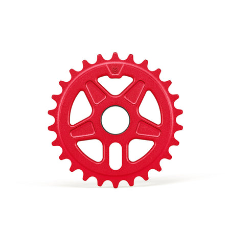 ECLAT ONYX SPROCKET