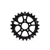 ECLAT RS SPROCKET