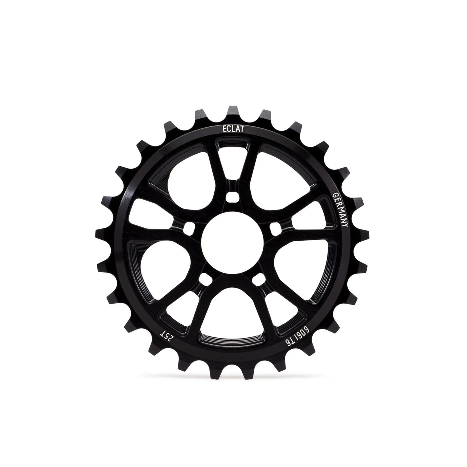 ECLAT RS SPROCKET