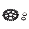 ECLAT RS SPROCKET