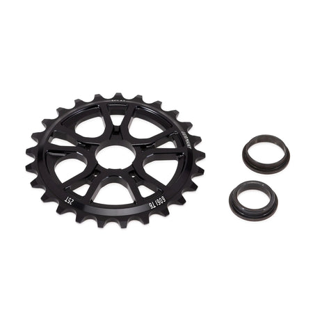 ECLAT RS SPROCKET