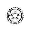 ECLAT RS SPROCKET