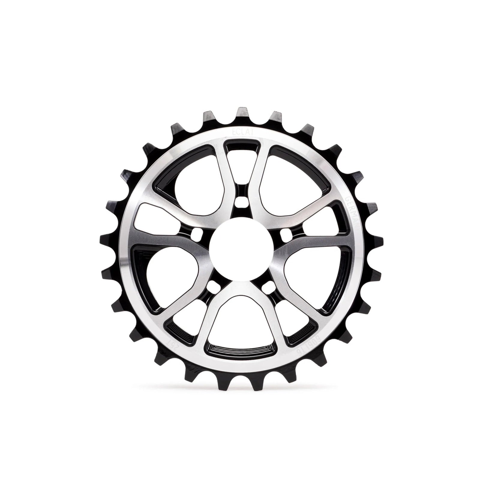 ECLAT RS SPROCKET