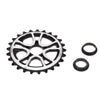 ECLAT RS SPROCKET