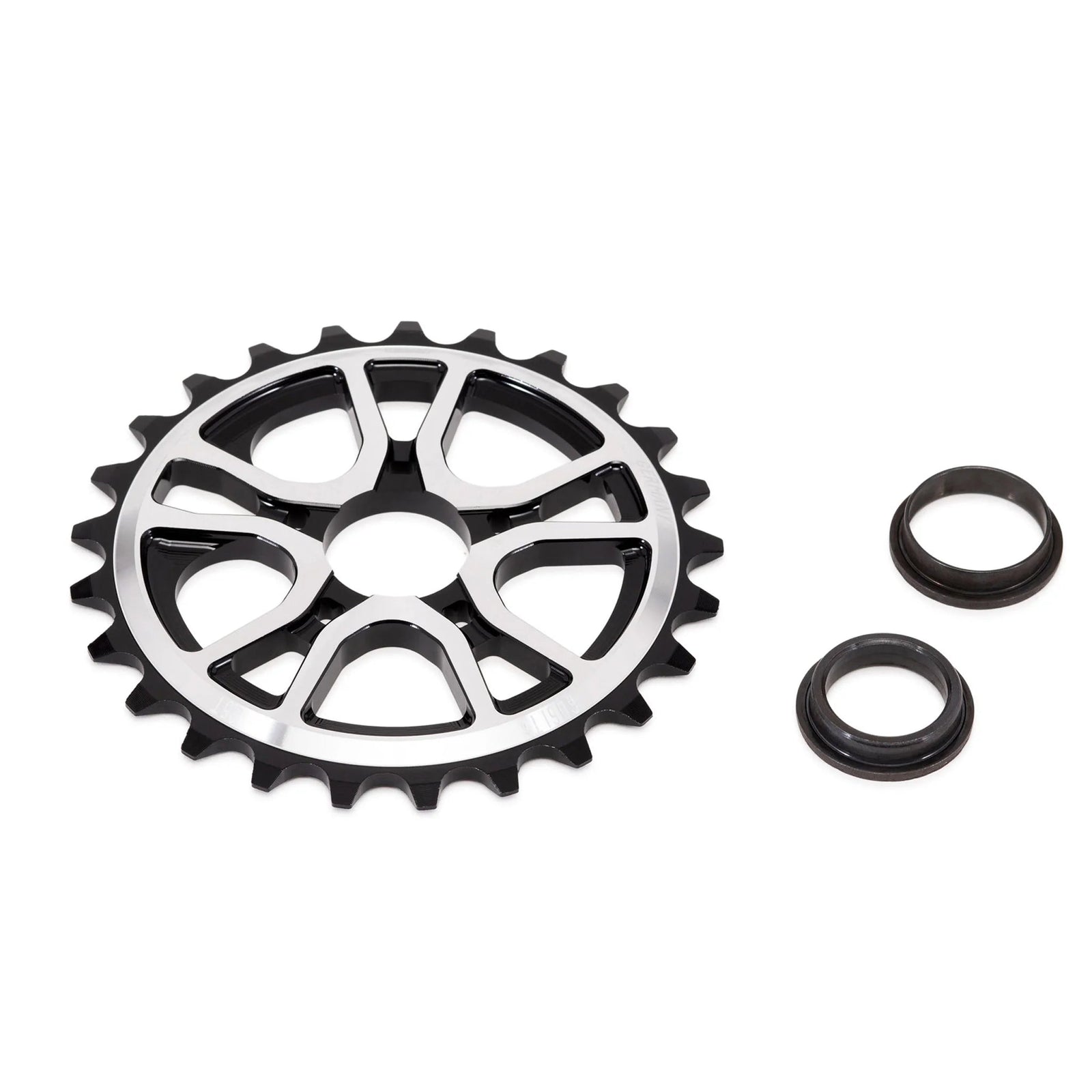 ECLAT RS SPROCKET