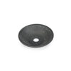 ECLAT SERVO UNIVERSAL FRONT HUB GUARD