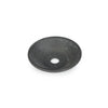 ECLAT SERVO UNIVERSAL FRONT HUB GUARD
