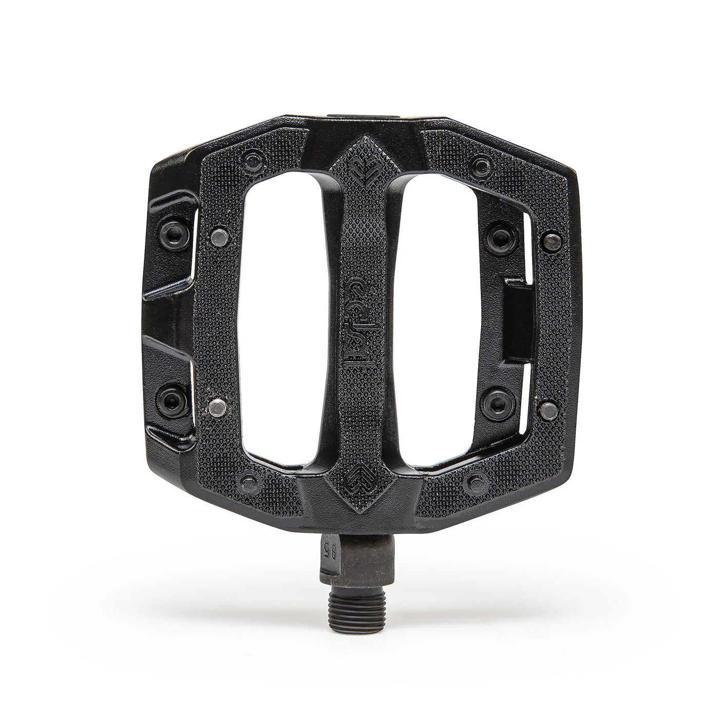 ECLAT SLASH PEDAL  (NYLON & ALLOY)